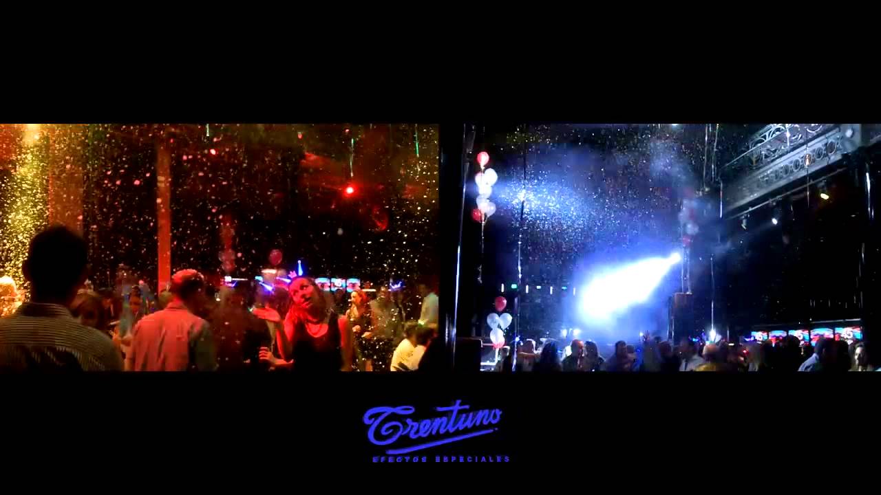 Mike Candys Feat Antonella Rocco Night To Remember