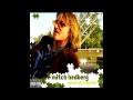 Mitch Hedberg - Mitch All Together Complete