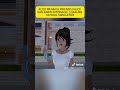 55c6d3cef3f6a16681ecf0278d1b0fef_1780294429570.mp4 #sakuraschoolsimulator #style #hearts2hearts