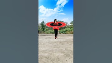 Simple Mobile Effects | Infinite Loop | Satisfying Video #shorts #relaxing #animation