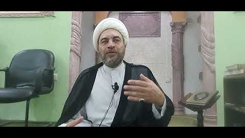 فضائل وخواص السور القرآن الكريم (سورة قريش) الشيخ فاضل بومجداد 