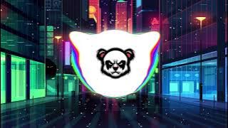 Dj Panda - DJ TRUMPET REMIX🔥