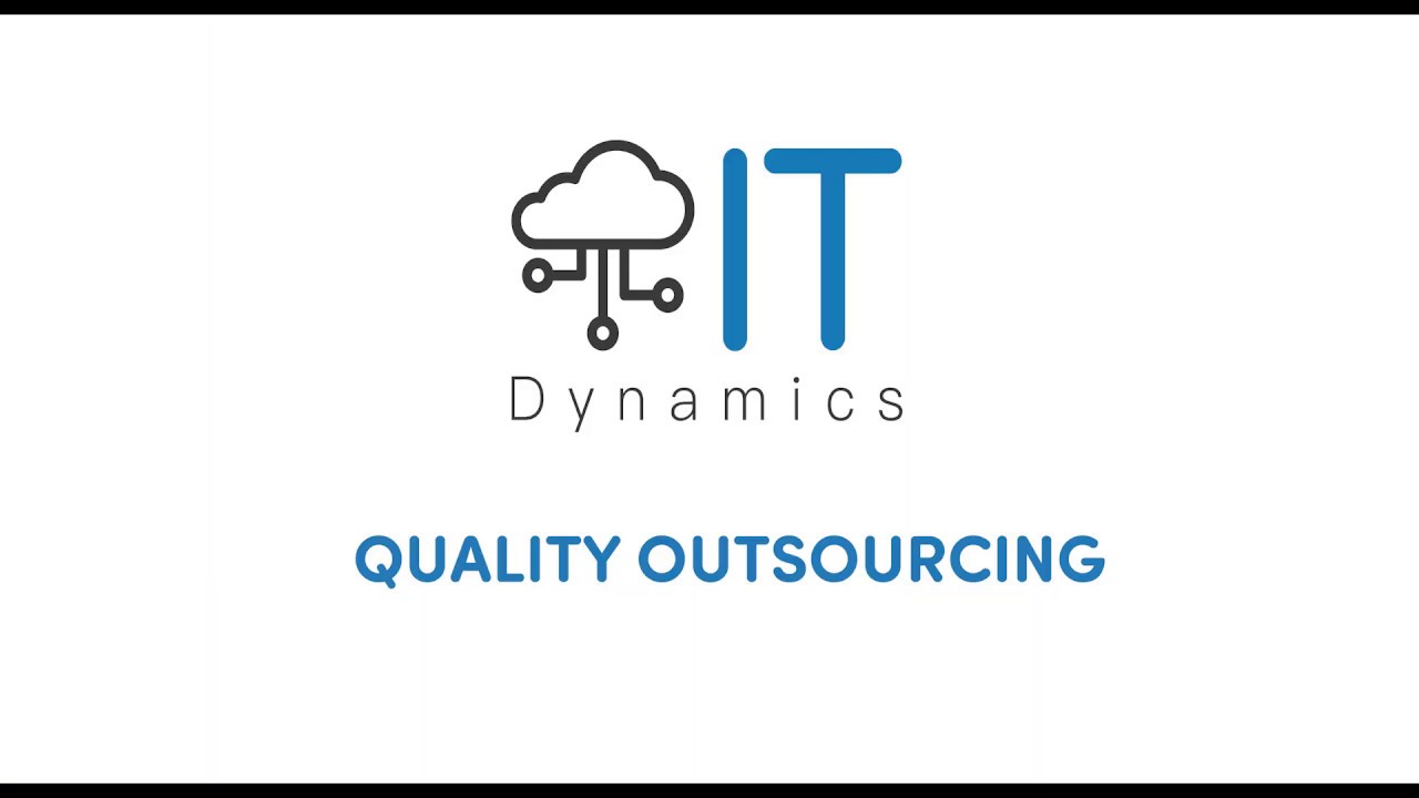 How to forward all your e-mails to another address on Office 365