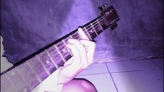 R.O.D{COVER INSAN AOI)