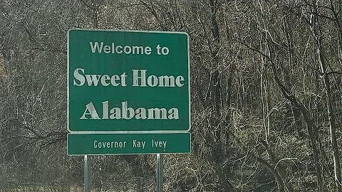 Visiting some of the family during holidays after 3 years