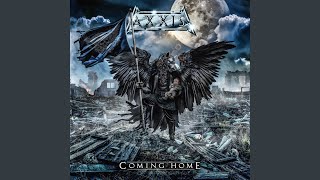 Lord of Darkness (cv)