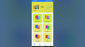 Tugas UAS testing dan implementasi