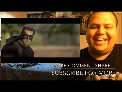 kick-official-trailer-reaction!!