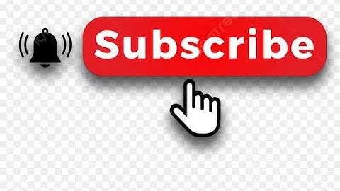 In a triangle the sum of two sides is x and the product of the same two sides is y. If x²−c² =y,