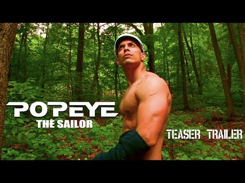 popeye-the-sailor-teaser-trailer-(2019)