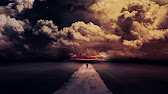 'Love Is The Answer' Awesome Melodic Dubstep Mix 2012 ( Mix #2 ) - YouTube