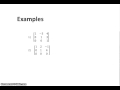 Master ALL TENSES in 30 Minutes: Verb Tenses Chart with ...