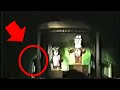 5 Darkest Disney Secrets