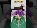 Cute Couple Enjoy Life | Our Sweet Love StoryCute Couple Enjoy Life | Funny Moments & PranksCute
