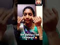 Makeup kathuko… Confidence build pannu 💪 #SelfMakeup #GlowUp  #BeautyRoutine #beautycourse