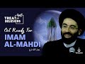 Preparing for imam ma.i according to imam sadiq  treatforbelievers  sayed ma.i modarresi