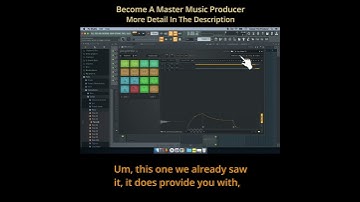 Another Option To Lay Out Your Drums - Short 32 - 09 BAMMPI30D
