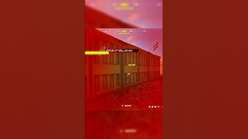 Best Guns For Easy Teamwipes 🔥  |  Class at The End #warzone #callofduty #mw3