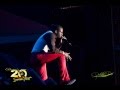 Aidonia  so good raw  revel riddim may 2013 djfoody15