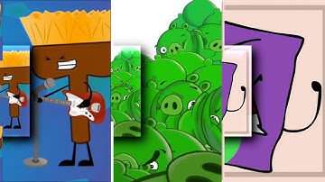 12 scans are with slides ("next" version)