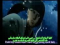 اغنية هاكويوكي اغنية هاكويوكي