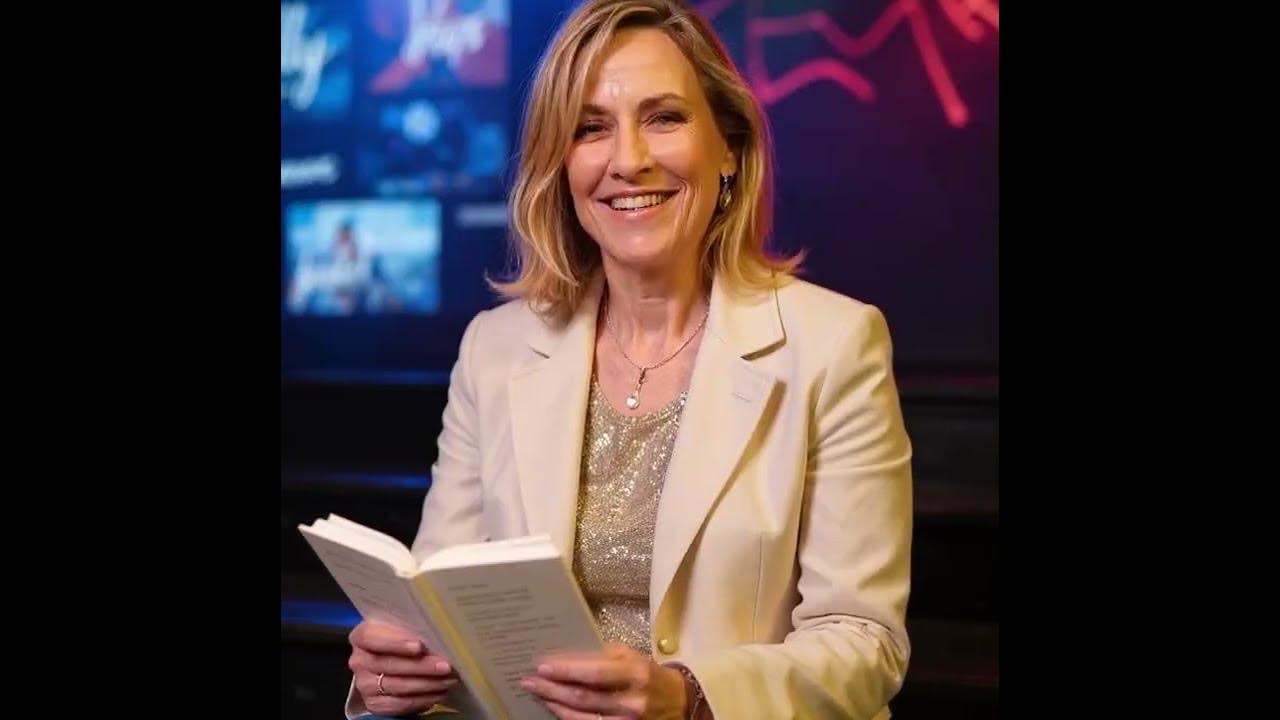 "The Musical Journey of Sheryl Crow":