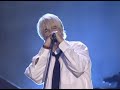 Red Hot Chili Peppers - Tiny Dance - 7/25/1999 - Woodstock 99 East Stage (Official)