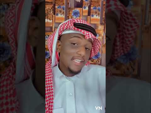 قصص العظماء اسلام حمزه بن عبدالمطلب يعقوب ادريس
