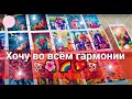 Что он думал о Вас сегодня?🍒🌺Что он хочет Вам сказать прямо сейчас?