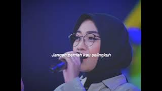 Story WA-Duo Ageng-Jangan Pernah Selingkuh-Ageng Music