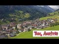 Tux austria visit tyrol