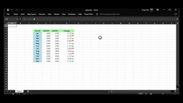 From Raw Data to Insights: PowerShell-Driven Excel Magic