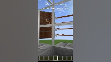 Send This to your friend #shorts #minecraftshorts #minecraft #redstone #