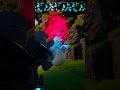Palworld Predator Core Guide | How to find Predator Pals in Palworld