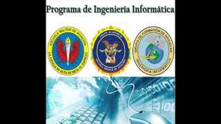 Programas Académicos EMAVI
