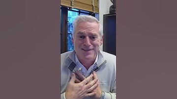 🤝 Finding Common Ground in Diversity 🌍