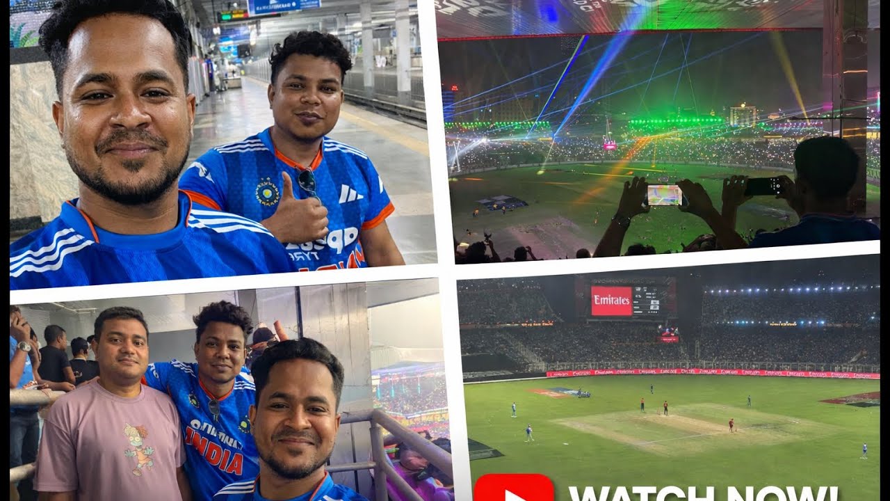 India 🇮🇳 vs west Indies match 🤩🤩🤩🫶🏻