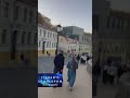 🔔ПОБЕДА ВСЕГО УКРАИНСКОГО НАРОДА. 🎯 Юлия Свириденко — новый премьер-министр Украины  #ukraine