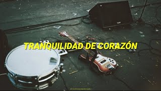 Lenny Kravitz - Stillness of Heart (Sub Español)