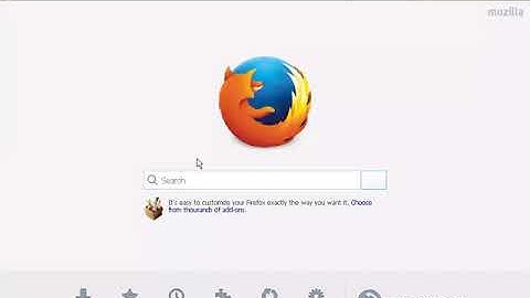 XML Publisher - Group Reports