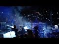 Sons of apollo  dream on live with the plovdiv psychotic symphony