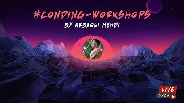 How to use SCRUM as a Web Developer?