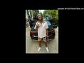 (Free) Sme TaxFree X Milwaukee Type Beat - “Burberry”
