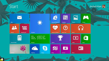 HINDI : how to rename & delete folder by using cmd..