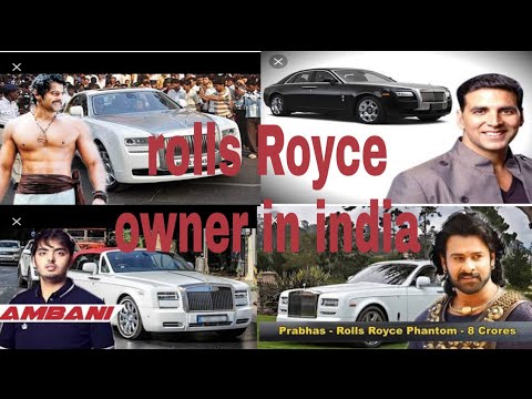 rolls-royce-owner-in-india