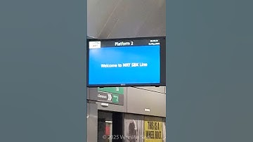 NOOOOOOOOOOO! It