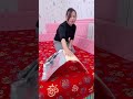 interior home decoration design Modern simple style decoration decoration and renovation