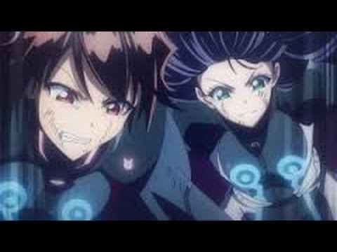 双星の陰陽師 43話 Full Hd Youtube 双星の陰陽師 43話 Full Hd Youtube