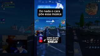 Essa representa muito ele #viral #resenha #humor #live #zueira