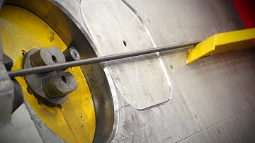 Mini Syntax - Automatic collection ENG